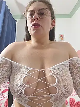 celeste rivaXXX online show from June 2026 03:22:01 AM