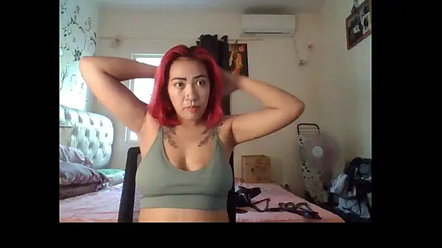 BLUE69239 online show from July 2026 12:39:01 AM
