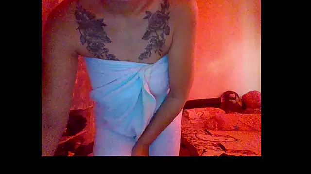 BLUE69239 online show from July 2026 08:33:01 AM
