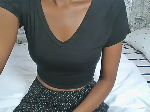 Almasi ke online show from June 2026 07:33:01 AM