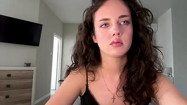 A Milly online show from July 2026 01:08:02 PM