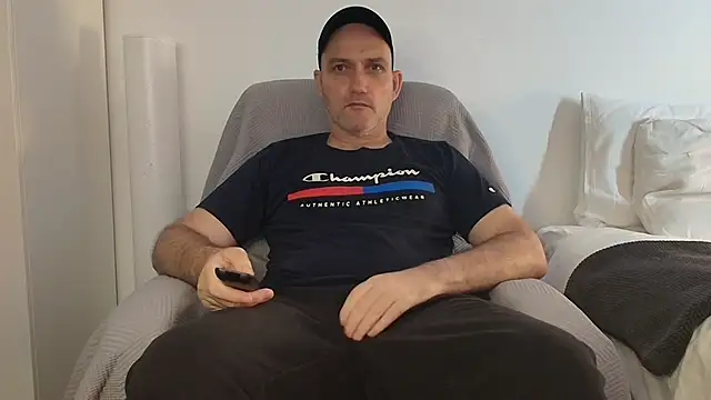 Harvey-Rush- online show from June 2026 11:57:02 AM