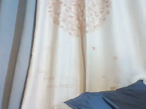 Snapshot of Sexy_mitch chatting on July 2026 12:40:02 PM Sexy mitch online show from July 2026 12:40:02 PM