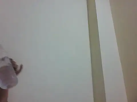 SimranSharmalivexh online show from June 2026 07:05:02 PM
