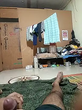 bkstar14 online show from June 2026 07:19:01 PM
