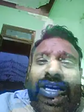 bkstar14 online show from July 2026 01:40:01 PM