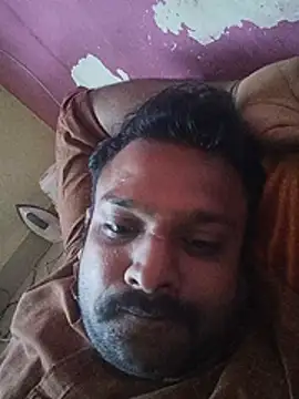 bkstar14 online show from July 2026 12:43:01 PM