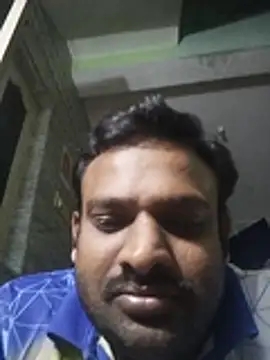 bkstar14 online show from July 2026 04:49:02 PM