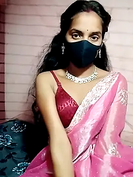 nisarani54321 online show from July 2026 05:53:02 PM