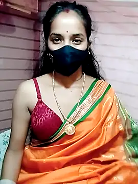 nisarani54321 online show from August 2026 06:06:02 PM