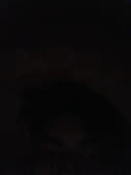 Snapshot of Gupta_0009 chatting on June 2026 07:18:02 PM Gupta 0009 online show from June 2026 07:18:02 PM