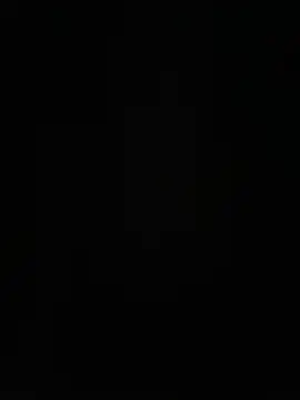 Snapshot of Gupta_0009 chatting on June 2026 02:23:02 PM Gupta 0009 online show from June 2026 02:23:02 PM