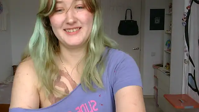 yourcherry3 online show from June 2026 08:17:01 AM