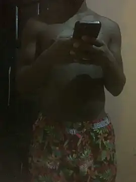 bigdickjohson1200 online show from June 2026 03:51:02 AM