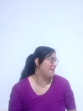 Snapshot of Sallydickinson chatting on July 2026 04:23:02 PM Sallydickinson online show from July 2026 04:23:02 PM