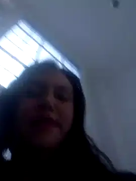 Snapshot of Sallydickinson chatting on July 2026 12:55:01 PM Sallydickinson online show from July 2026 12:55:01 PM