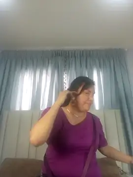 Snapshot of Sallydickinson chatting on July 2026 02:41:02 PM Sallydickinson online show from July 2026 02:41:02 PM