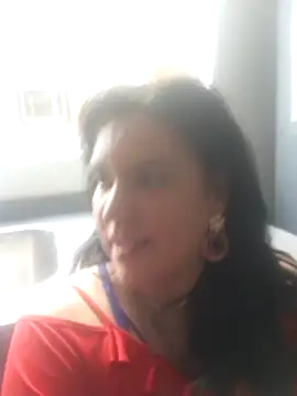 Snapshot of Sallydickinson chatting on July 2026 12:52:02 PM Sallydickinson online show from July 2026 12:52:02 PM