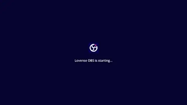 Jannis montes26 online show from July 2026 09:50:01 PM