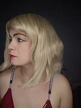 hanna horny77 online show from July 2026 02:26:02 PM