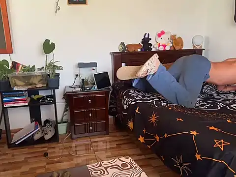 ibrat andy1 online show from July 2026 01:48:02 PM