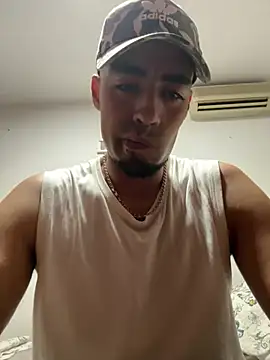 Col fck online show from June 2026 02:38:01 AM