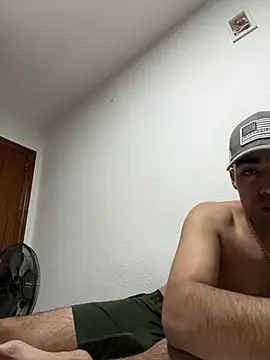 Col fck online show from July 2026 04:07:01 AM