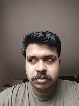 anuelluu online show from June 2026 04:36:02 AM