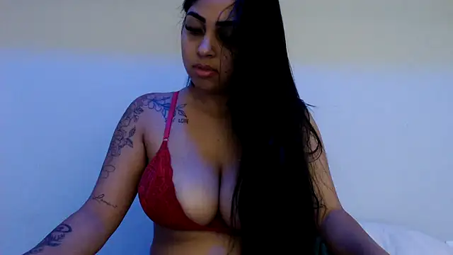 Snapshot of diana_pepper chatting on June 2026 04:19:02 PM diana pepper online show from June 2026 04:19:02 PM