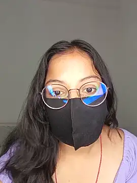 Snapshot of hottydisha chatting on June 2026 02:14:01 AM hottydisha online show from June 2026 02:14:01 AM