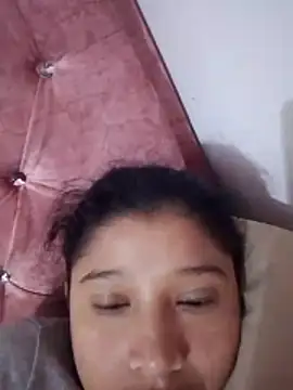 Nati linda online show from June 2026 09:50:02 PM