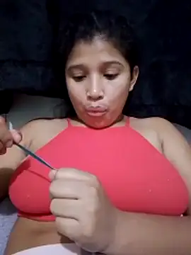 Nati linda online show from June 2026 10:43:02 PM