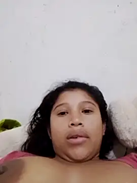 Nati linda online show from June 2026 06:30:01 AM
