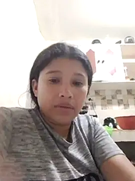 Nati linda online show from July 2026 02:16:01 AM