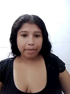 Nati linda online show from July 2026 05:10:02 AM