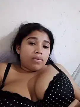 Nati linda online show from July 2026 04:39:01 AM
