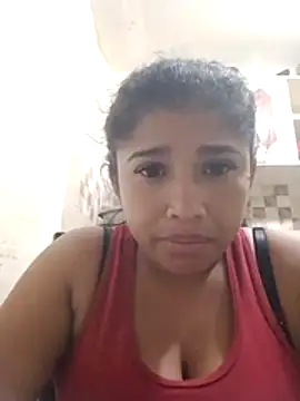 Nati linda online show from July 2026 05:23:01 AM