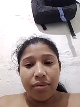 Nati linda online show from July 2026 07:15:02 AM