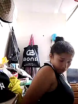 Nati linda online show from July 2026 06:07:02 PM