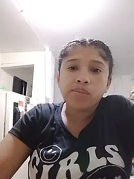 Nati linda online show from August 2026 04:49:01 AM