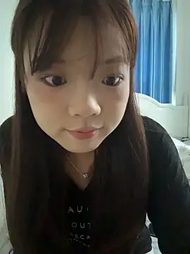 ela sisi online show from June 2026 01:52:02 AM
