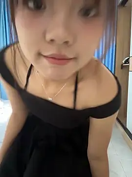ela sisi online show from June 2026 03:20:02 AM