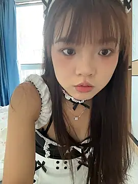 ela sisi online show from June 2026 08:52:01 AM