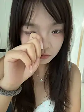 ela sisi online show from July 2026 12:13:01 AM