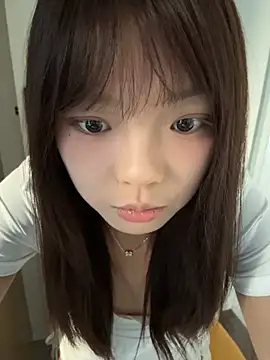 ela sisi online show from July 2026 10:39:01 AM