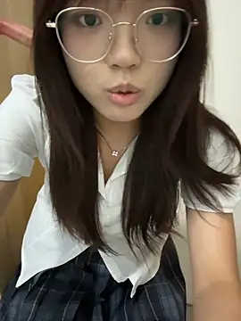 ela sisi online show from July 2026 01:46:02 PM