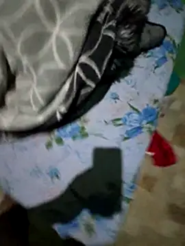 Timaoepumba online show from June 2026 04:35:02 AM