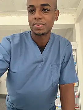 dereck jay- online show from June 2026 01:36:01 PM
