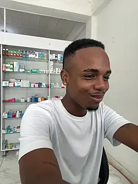 dereck jay- online show from July 2026 01:48:01 PM