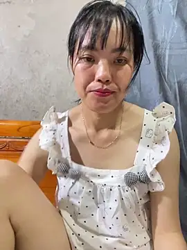 Sidy 02 online show from June 2026 12:20:02 PM